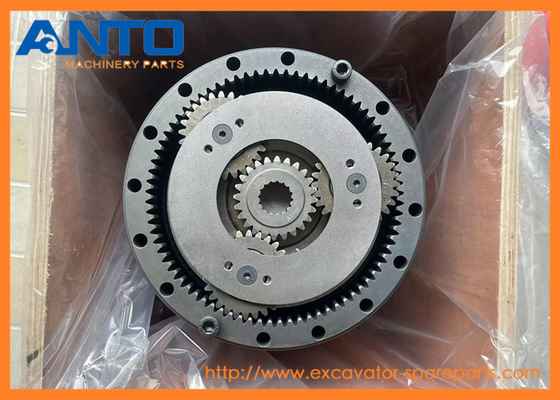 20/925531 20925531 Motor swing JCB piezas de repuesto de excavadora para JCB140 JS130
