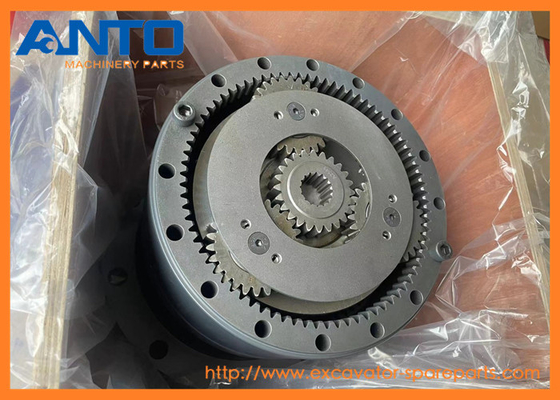 20/925531 20925531 Motor swing JCB piezas de repuesto de excavadora para JCB140 JS130