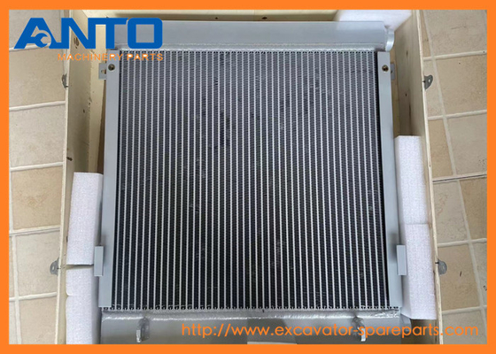 164-3558 1643558 Repuestos para excavadoras de refrigeración de aceite de núcleo para E312B 3054
