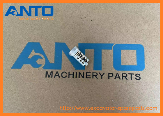 71Q6-02050 Rotor HYUNDAI piezas de repuesto de excavadora para R140LC-9 R145CR-9