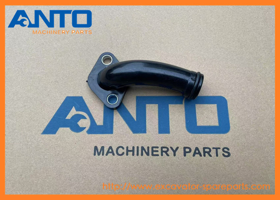 277-2925 2772925 Conexión Assy para piezas de repuesto de excavadoras 120M 12M 2470C 320D GC