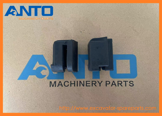 71Q6-02900 71Q6-02910 Tapón HYUNDAI Excavadora piezas de repuesto para R140LC-9 R145CR-9