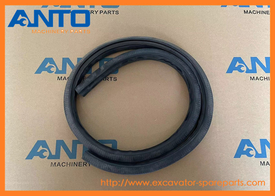 S771-015000 Cambio climático HYUNDAI piezas de repuesto de excavadora para R140LC-9 R145CR-9