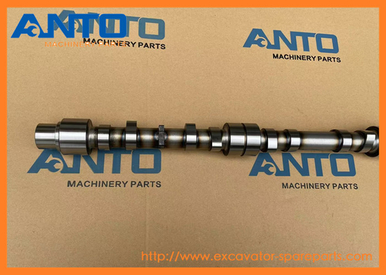 395-1802 3951802 Eje de levadura para excavadoras, partes de motores 535D 545D 950 GC