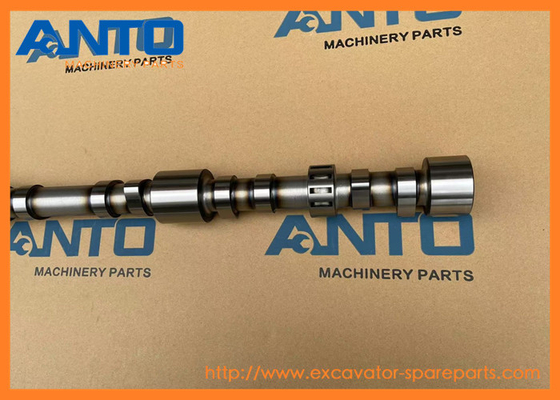 395-1802 3951802 Eje de levadura para excavadoras, partes de motores 535D 545D 950 GC
