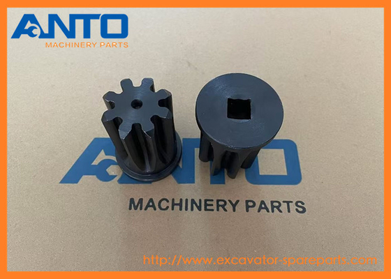 9S-9052 9S9052 cigüeñal para excavadoras y partes de motores 980B