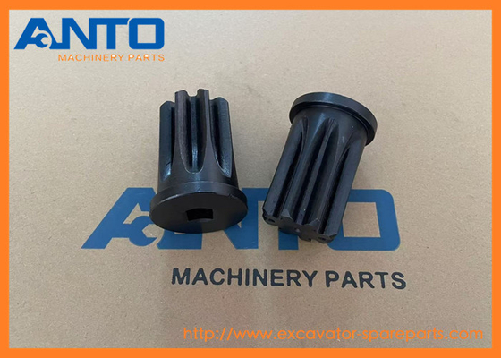9S-9052 9S9052 cigüeñal para excavadoras y partes de motores 980B
