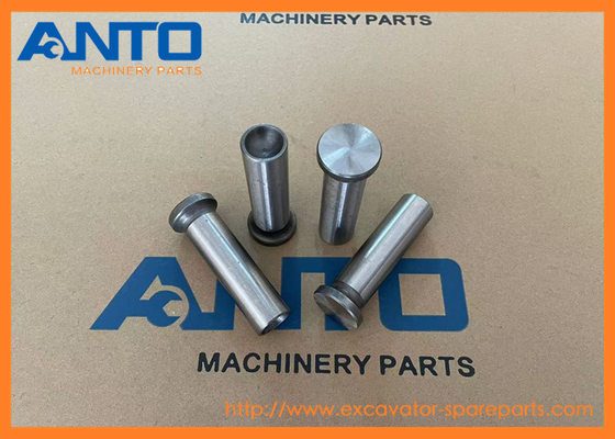 278-5125 2785125 Piezas de repuesto para excavadoras de alfombras para 120M 12M 2470C 320D GC 320D L