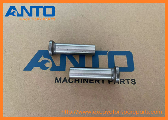 278-5125 2785125 Piezas de repuesto para excavadoras de alfombras para 120M 12M 2470C 320D GC 320D L