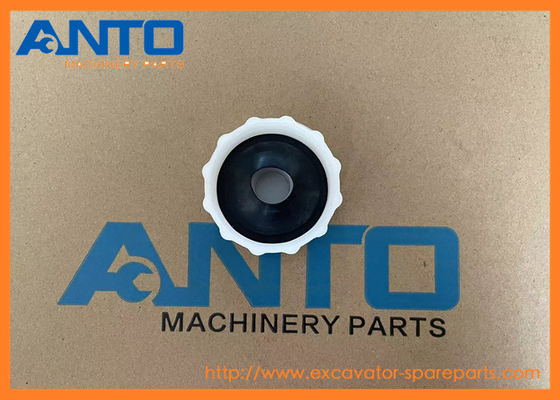 MH100020 Tanque de depósito de tapa HYUNDAI Excavadora piezas de repuesto para R210LC-9 R210W-9S