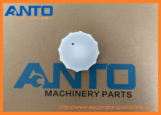 MH100020 Tanque de depósito de tapa HYUNDAI Excavadora piezas de repuesto para R210LC-9 R210W-9S