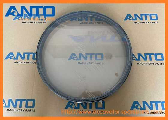205-9025 2059025 Piezas de repuesto de excavadoras de sellos utilizadas para 330C 330D L 330D MH 345B II