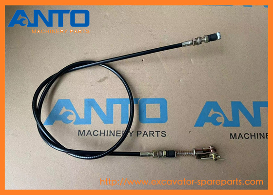20Y-54-35996 20Y5435996 Cable para KOMATSU PC100 PC1100 PC120 PC120SC PC130 PC300