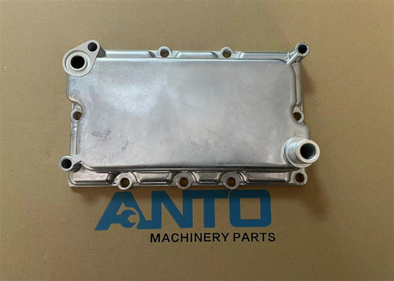 6204-61-5120 6204615120 Casas para excavadoras KOMATSU 4D95L 4D95LE 4D95S S4D95L