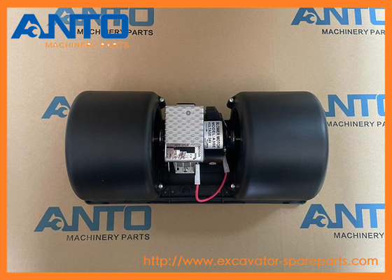 VOE11006834 11006834 Partes de repuesto para excavadoras con motor de soplado EC280 EC340
