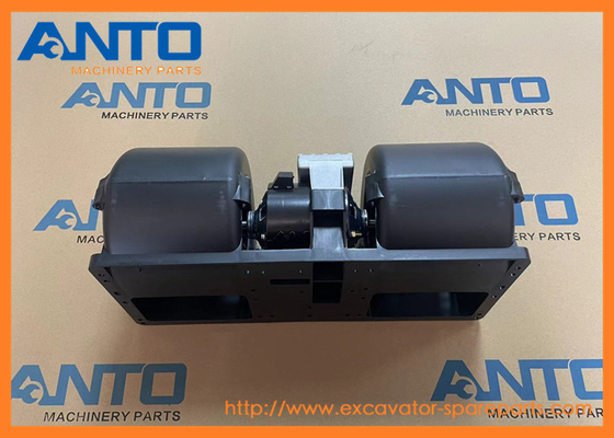VOE11006834 11006834 Partes de repuesto para excavadoras con motor de soplado EC280 EC340