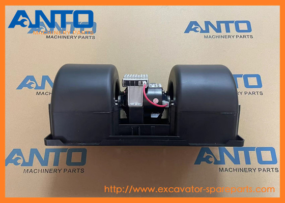 VOE11006834 11006834 Partes de repuesto para excavadoras con motor de soplado EC280 EC340