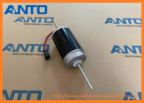 385-0244 3850244 Partes de repuesto para excavadoras de motor para 3306 C9.3 120H