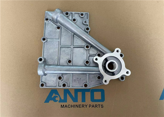 6204-61-5110 6204615110 tapa para motores KOMATSU 4D95L 4D95LE 4D95S S4D95L