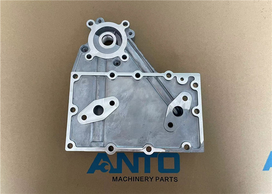 6204-61-5110 6204615110 tapa para motores KOMATSU 4D95L 4D95LE 4D95S S4D95L
