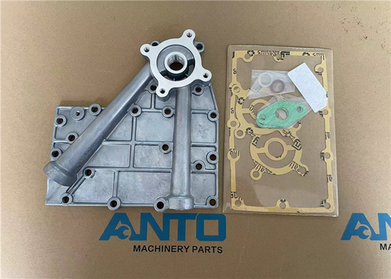 6204-61-5110 6204615110 tapa para motores KOMATSU 4D95L 4D95LE 4D95S S4D95L