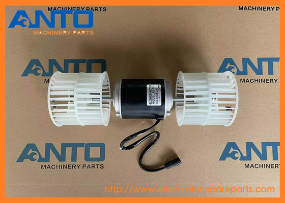 14576774 14514331 Partes de repuesto para excavadoras con motor de soplado EC120D EC135B
