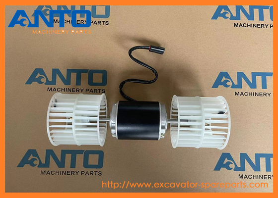 14576774 14514331 Partes de repuesto para excavadoras con motor de soplado EC120D EC135B