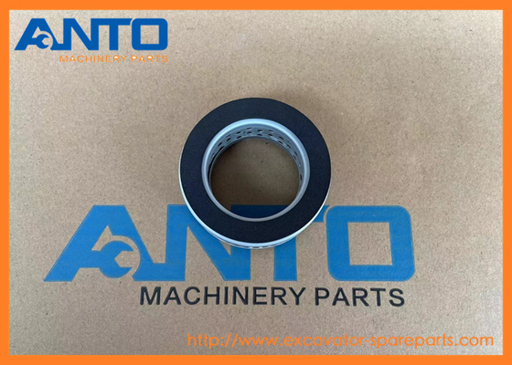 31EH-00480 Elemento HYUNDAI Partes de repuesto de excavadoras para R250LC-7 R290LC-7