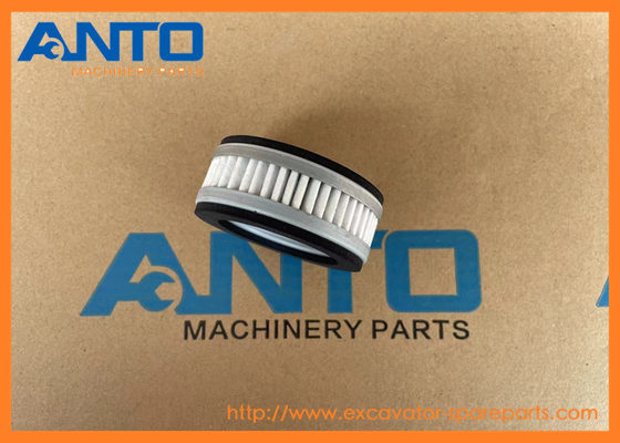 31EH-00480 Elemento HYUNDAI Partes de repuesto de excavadoras para R250LC-7 R290LC-7