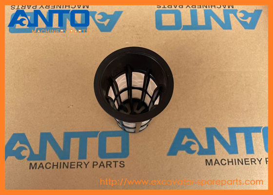 31EH-00090 Estirador HYUNDAI Partes de repuesto de excavadoras para R250LC-7 R290LC-7