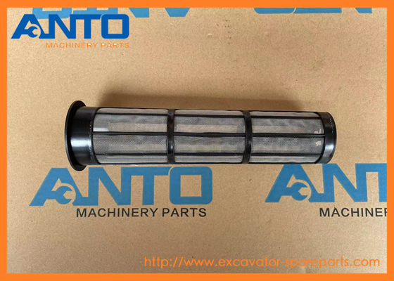 31QA-02080 Freno HYUNDAI piezas de repuesto para excavadoras R110-7 R140LC-7
