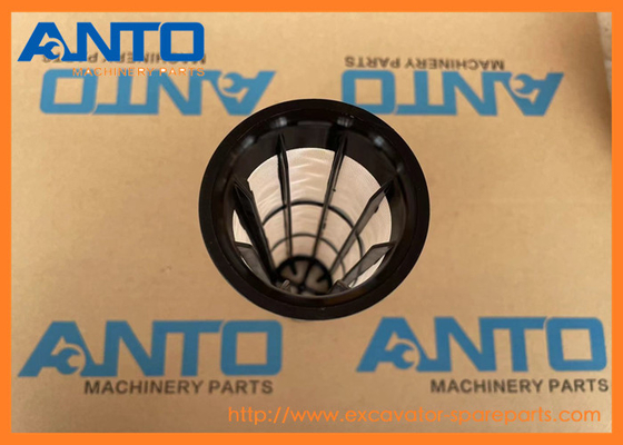 31QA-02080 Freno HYUNDAI piezas de repuesto para excavadoras R110-7 R140LC-7