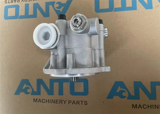 719212 Excavadora de engranajes con bomba DOOSAN SOLAR 220LC-V SOLAR 220LL SOLAR 225LC-V SOLAR 225LL