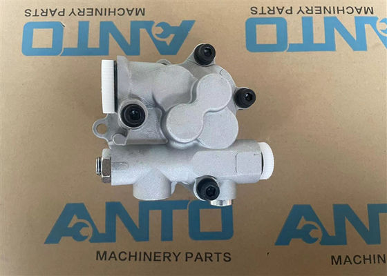 719212 Excavadora de engranajes con bomba DOOSAN SOLAR 220LC-V SOLAR 220LL SOLAR 225LC-V SOLAR 225LL