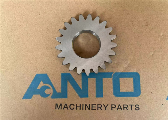 3063955 Planeta Gear Fit Excavadora HITACHI EX200-3 EX200-5 EX200K-3 EX200LC-5HHE EX200SS-5