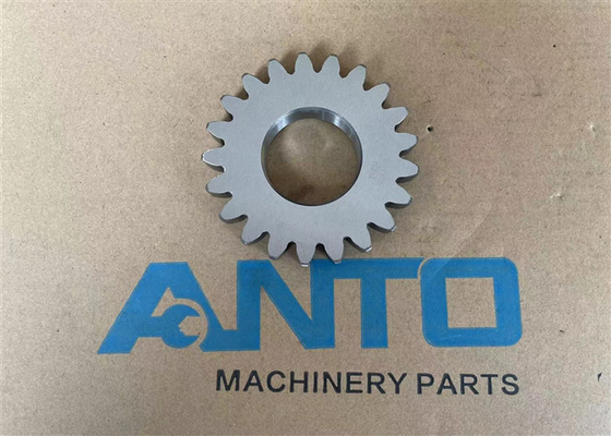 3063955 Planeta Gear Fit Excavadora HITACHI EX200-3 EX200-5 EX200K-3 EX200LC-5HHE EX200SS-5