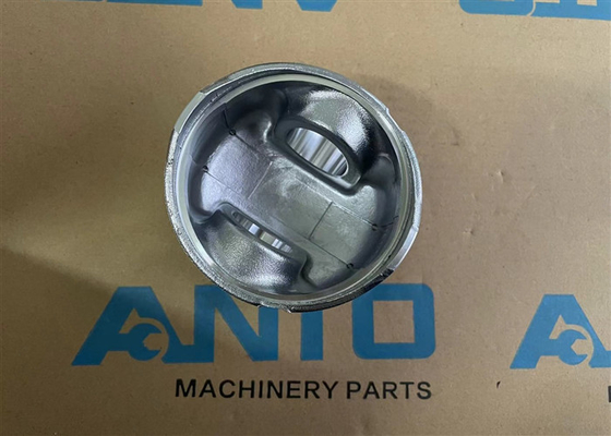6204-31-2190 6204392190 3932190 B3.3 4D95 pistón para excavadoras KOMASTU EGS45-5