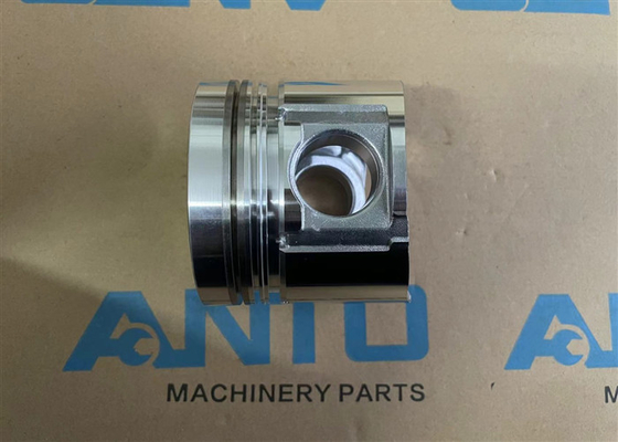 6204-31-2190 6204392190 3932190 B3.3 4D95 pistón para excavadoras KOMASTU EGS45-5