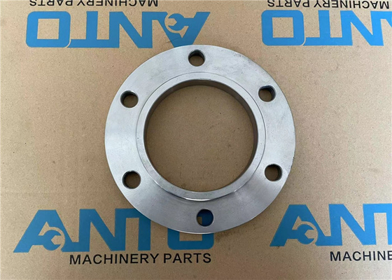 419-46-11200 4194611200 Soporte de retención para cargadores de ruedas KOMATSU 532 WA300 WA300L