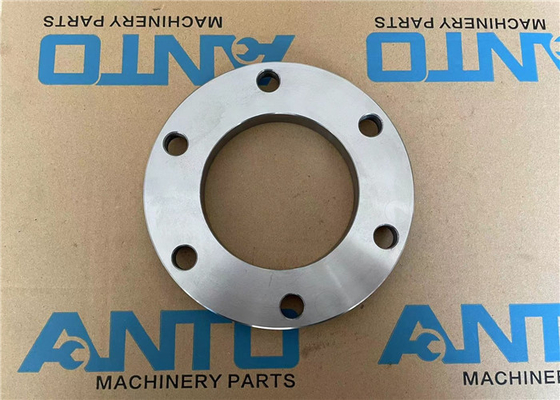 419-46-11200 4194611200 Soporte de retención para cargadores de ruedas KOMATSU 532 WA300 WA300L