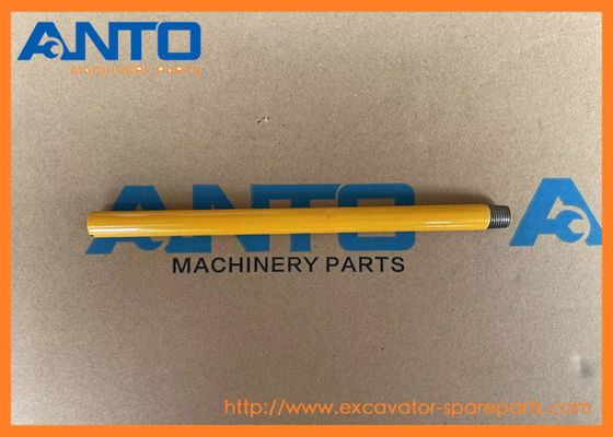 XKAQ00035 tubo de calibre HYUNDAI piezas de repuesto de excavadora para R140LC-7 R160LC-7