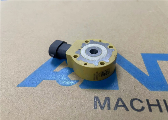 214-5427 2145427 Inyector de ajuste de válvulas solenoides C7 C9 C-9 10R4761 10R4762 10R7222 10R7224
