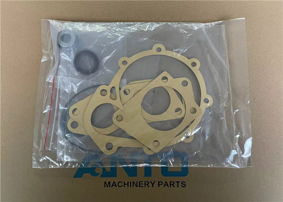 6159-K6-9900 6159K69900 Kit de juntas de apoyo para la excavadora KOMATSU PC400