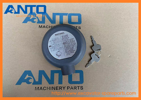 31NA-00040 Tapón de respirador de aire HYUNDAI piezas de repuesto de excavadora adecuadas para R250LC-7 R290LC-7