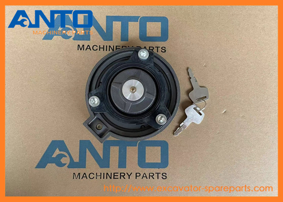 31NA-00040 Tapón de respirador de aire HYUNDAI piezas de repuesto de excavadora adecuadas para R250LC-7 R290LC-7