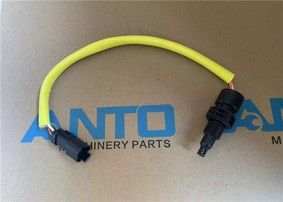 1078618 107-8618 Excavadoras con sensor de temperatura adaptadas 314D LCR 320D 320D FM 320D FM RR