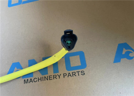 1078618 107-8618 Excavadoras con sensor de temperatura adaptadas 314D LCR 320D 320D FM 320D FM RR