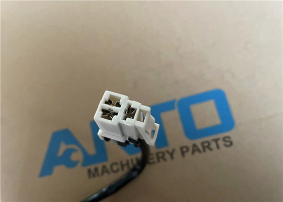 22U-06-22360 22U0622360 Interruptor de soporte para excavadoras KOMATSU HB205 HB215 PC1250