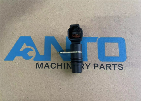 2163446 216-3446 Sensor de velocidad para excavadoras Partes eléctricas 315C