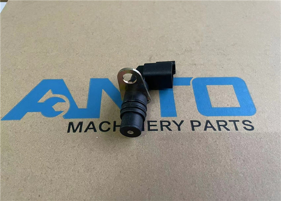 2163446 216-3446 Sensor de velocidad para excavadoras Partes eléctricas 315C